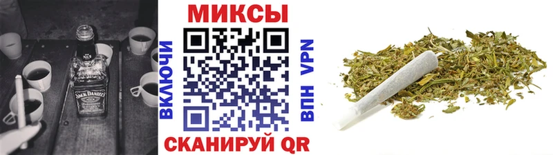 Бутират бутик  даркнет телеграм  Апшеронск 