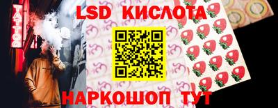 Альфа ПВП Аргун