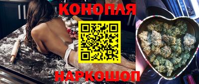 шишки Абинск